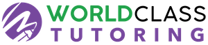 World Class Tutoring